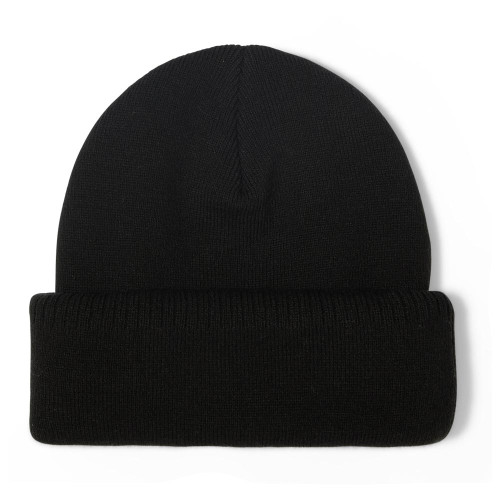 Huf Σκούφος Vogel Balaclava